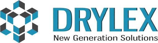 DRYLEX